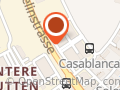 Copytrend Solothurn