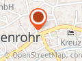 Brot- und Desserthaus