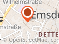 Mersmann Gerhard Cafe Bäckerei