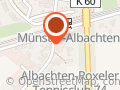 BETTER-SOLUTIONS GmbH