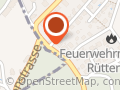 raum für musik