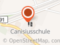 Grundschule Josefschule