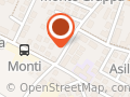 Centro Di Salute Mentale