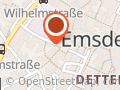 Der Ems Friseur