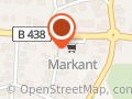 Markant Nah und Frisch Ulrichs