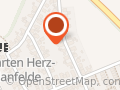 SEO-100 Suchmaschinenoptimierung für Hotels und KMU