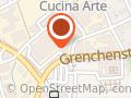 Mitel Schweiz AG