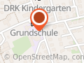 Bauunternehmung Mitschke