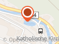 Mertgens + Co. GmbH, G.