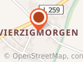 IT Service Klar