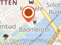 Badmeister Solothurn