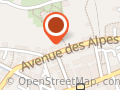 Ecole De Théâtre Tout Art