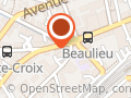 Brasserie Le National