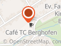 Tennisclub Berghofen e.V.