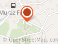 SZ IMMOBILIER SA