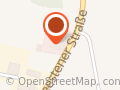 Suttruper Gasthaus