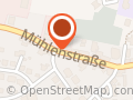 EWS GmbH & Co. KG