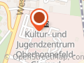 Kultur- und Jugendzentrum