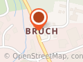 Wiehr Bedachungs GmbH | Halver