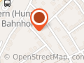 Herrmann GmbH, J.