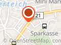 Gemeinschaftspraxis Dres. Kaltenegger