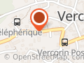 Virage Sport