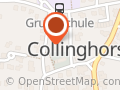 Kindergarten Collinghorst