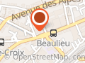 R-mine coiffure et onglerie