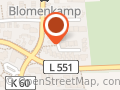 Ifm Electronic GmbH