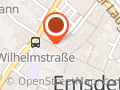 rezan.friseuremsdetten