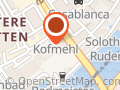 Kulturfabrik Kofmehl