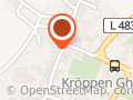 Bilderrahmenfertigung Lantz