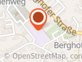 Grundschule Busenberg