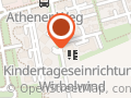 Kindertageseinrichtung Wirbelwind