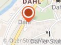 Luta Estricharbeiten aller Art Hagen