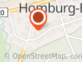 Horst Hercher Chemical Engineering