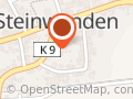Dorfgemeinschaftshaus