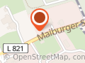 Maiburg