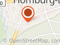 Hopp Olaf Gardinen Raumausstatter