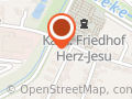 Christus Gemeinde Lünen