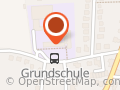 Grundschule Overledinger Geest