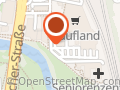 SODAFUN GmbH