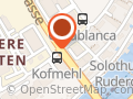 Restessbar Solothurn