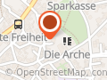 Station West, Raum f. junge Menschen im Schwerter Netz