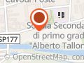 Serafini Luca