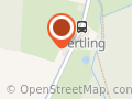 Hengsthaltung Becks Senden