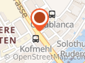 Kulturfabrik Kofmehl