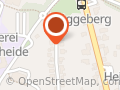 VeLuMa Technischer Handel