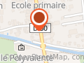 Auer Perron Dorothee