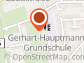Gerhart-Hauptmann-Grundschule